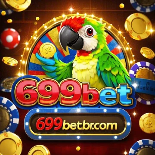 A Fascinante Evolução dos Jogos de Cartas em 699bet