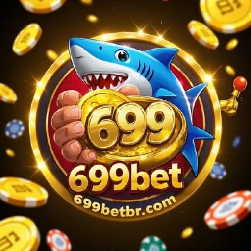 Explorando a Categoria de Jackpots no 699bet: A Emoção de Ganhar Grande