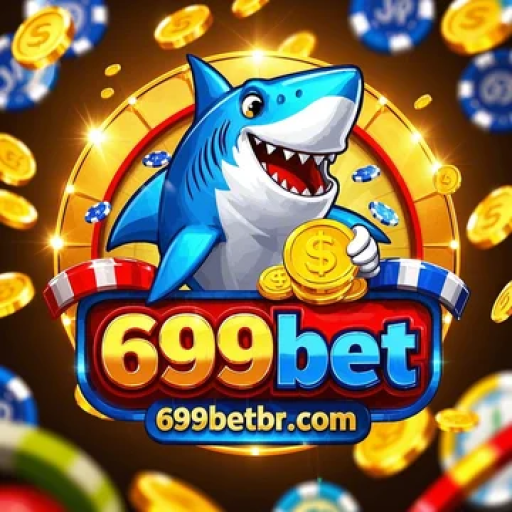 699bet