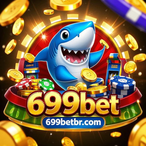 Explorando a Loteria no 699bet: Dicas e Oportunidades de Ganho