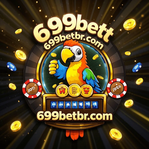 Explorando a Categoria 'Métodos' no 699bet: Desafios e Diversão em Jogos de Palavras