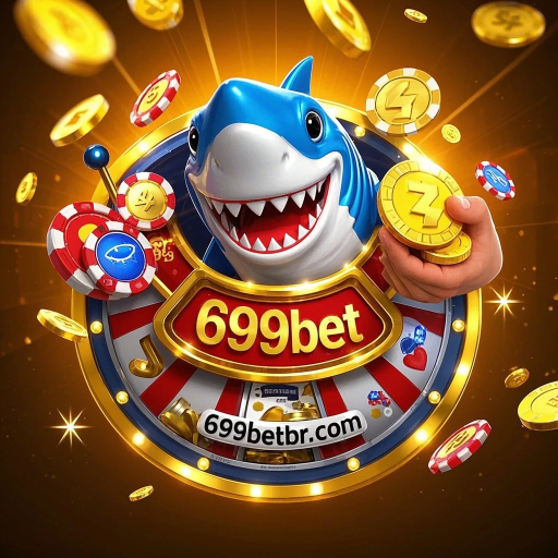 Explorando a Categoria de Pagamentos no 699bet: Segurança e Conveniência em suas Apostas