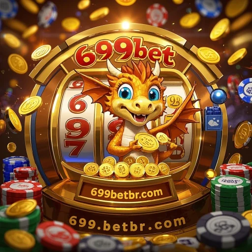 Maximizando Suas Experiências de Jogo com Recompensas no 699bet