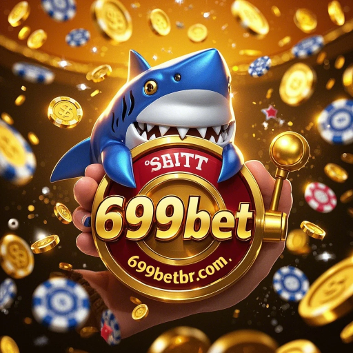 Descubra o Programa VIP do 699bet: Uma Experiência Exclusiva para Jogadores